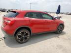 2018 Mercedes-Benz Gla 250 zu verkaufen in Wilmer, TX - Minor Dent/Scratches