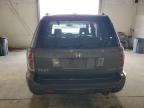 2006 Honda Pilot Ex за продажба в Lexington, KY - Front End