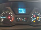 2018 Ford Transit T-150 for Sale in Phoenix, AZ - Rear End