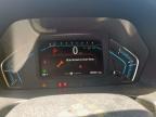 2019 Honda Odyssey Ex продається в Wilmer, TX - Rear End