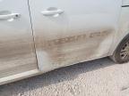 2019 VAUXHALL VIVARO 290 for sale at Copart BRISTOL