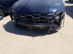 2024 HYUNDAI TUCSON ULT for sale at Copart SANDY