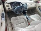 2001 Honda Accord Ex იყიდება Vallejo-ში, CA - Mechanical