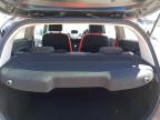 2016 FORD FIESTA ZET for sale at Copart SANDWICH