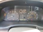 2005 Hyundai Sonata Gl for Sale in Portland, OR - Front End