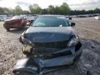 2005 Toyota Scion Tc  na sprzedaż w Madisonville, TN - Front End