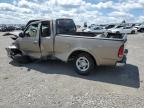 Earlington, KY에서 판매 중인 2001 Ford F150  - All Over