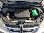 2011 Dodge Grand Caravan Mainstreet zu verkaufen in San Martin, CA - Rear End