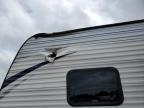 2020 Keystone Challenger Springdale zu verkaufen in Davison, MI - Top/Roof