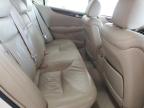 2003 Lexus Es 300 for Sale in Des Moines, IA - All Over