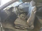 2004 Hyundai Tiburon  de vânzare în Pasco, WA - Side