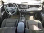 2018 Toyota Rav4 Le იყიდება Hillsborough-ში, NJ - Rear End