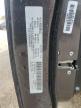 2018 Dodge Charger Sxt продається в Lansing, MI - Minor Dent/Scratches