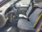 1998 Kia Sephia Base for Sale in Seaford, DE - Rear End