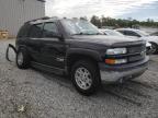 2005 Chevrolet Tahoe K1500 for Sale in Spartanburg, SC - Rear End