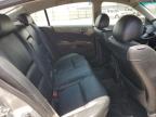 2006 Nissan Maxima Se за продажба в Colorado Springs, CO - Rear End