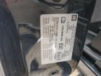 2009 Gmc Sierra K1500 на продаже в Mcfarland, WI - Front End