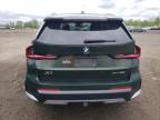 2024 BMW X1 XDRIVE28I à vendre chez Copart QC - MONTREAL