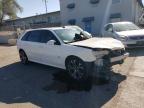 2006 Chevrolet Malibu Maxx Ss for Sale in Albuquerque, NM - Front End