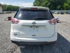 2016 Nissan Rogue S   للبيع في Grenada، MS - Front End