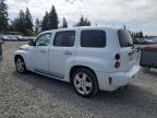 2007 Chevrolet Hhr Lt for Sale in Graham, WA - Front End
