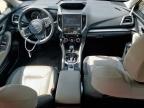 2021 Subaru Forester Limited   for Sale in Wilmer, TX - All Over
