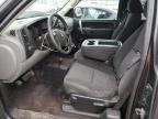 2010 Chevrolet Silverado K1500 Ls for Sale in Central Square, NY - All Over