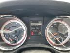 2012 Dodge Durango Crew იყიდება Lebanon-ში, TN - Side