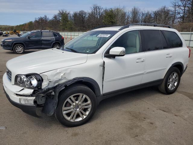 2010 Volvo Xc90 3.2