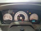 2010 Dodge Dakota Sxt იყიდება York Haven-ში, PA - Front End