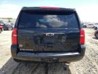 2018 Chevrolet Suburban K1500 Lt იყიდება Blaine-ში, MN - Front End