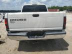2000 Dodge Ram 1500  იყიდება Midway-ში, FL - Rear End