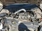 2002 Honda Civic Lx for Sale in San Antonio, TX - Front End