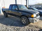 2004 Ford Ranger Super Cab за продажба в Duryea, PA - Side