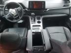 2021 Toyota Sienna Xse zu verkaufen in Windsor, NJ - Front End
