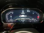 2023 Gmc Sierra K1500 Elevation for Sale in Ham Lake, MN - Front End