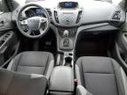 2015 Ford Escape S продається в Memphis, TN - Front End