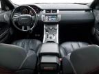 2014 Land Rover Range Rover Evoque Dynamic Premium for Sale in Tanner, AL - Side