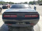 2017 Dodge Challenger R/T for Sale in Savannah, GA - Front End