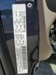 2014 Chrysler Town & Country Touring for Sale in Harleyville, SC - Rear End