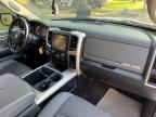 2016 Ram 1500 Slt for Sale in Houston, TX - Normal Wear