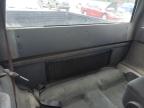 2011 Ford Ranger Super Cab na sprzedaż w Eight Mile, AL - Front End