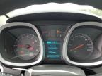 2014 Chevrolet Equinox Ls de vânzare în Mendon, MA - Front End
