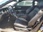 2022 Ford Mustang  за продажба в Phoenix, AZ - All Over