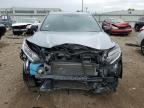 2019 Honda Hr-V Sport за продажба в Chicago Heights, IL - Front End