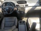 2015 Honda Odyssey Exl на продаже в Lebanon, TN - All Over