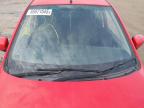 2011 HYUNDAI I10 STYLE for sale at Copart PETERLEE