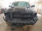2015 Ram 1500 Slt de vânzare în Ham Lake, MN - All Over