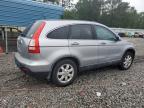 2008 Honda Cr-V Exl للبيع في Augusta، GA - Front End