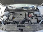 2024 Nissan Altima Sr for Sale in Nampa, ID - Side